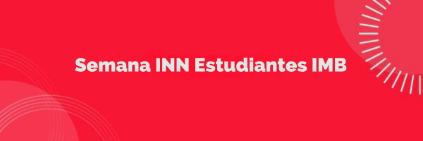 Course Image Semana INN Estudiantes IMB-2024