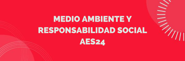 Course Image AES24-Medio Ambiente y Responsabilidad Social