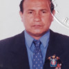Manuel Alfonso Razuri Villareal