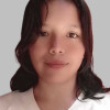 Edita Julissa Muñoz Dávila