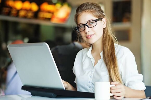Nuevas Tendencias en Administración de Empresas: Enfoque en la Sostenibilidad y Transformación Digital