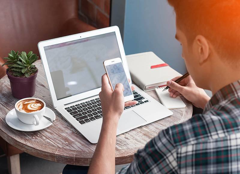 Administración de Empresas